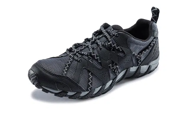 MERRELL Maipo