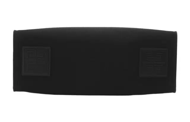 GIVENCHY Cabas G logo