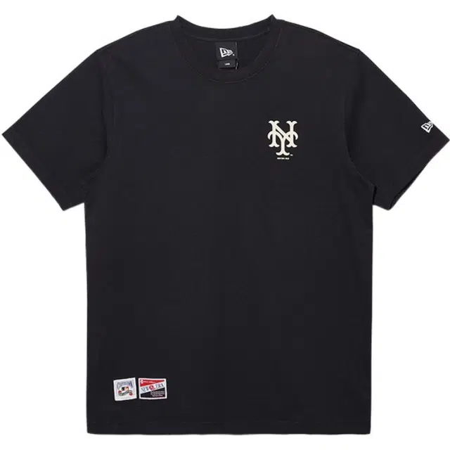 New Era T