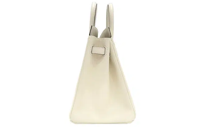 HERMES Birkin 25 Swift Shadow