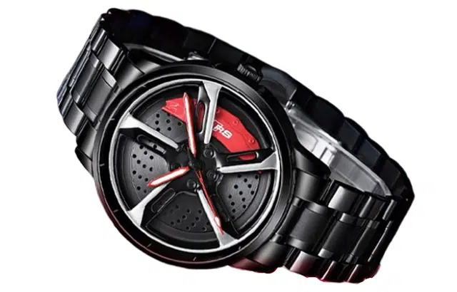 SVJ 30 44mm 2051-1
