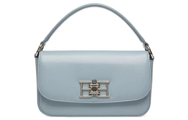 BALLY Brodye B