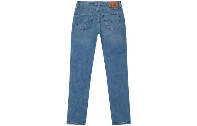 Levis