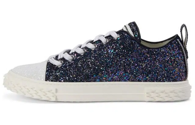 giuseppe zanottiGZ Blabber