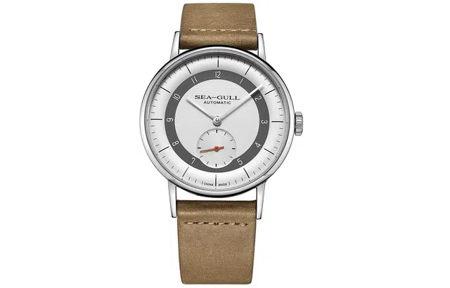 Sea-Gull 819.93.6099