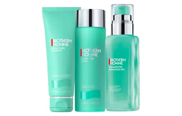125ml+200ml+75ml