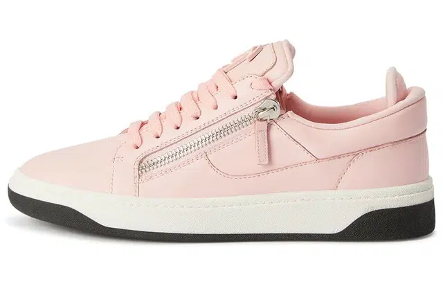 Gz94 giuseppe zanottiGZ