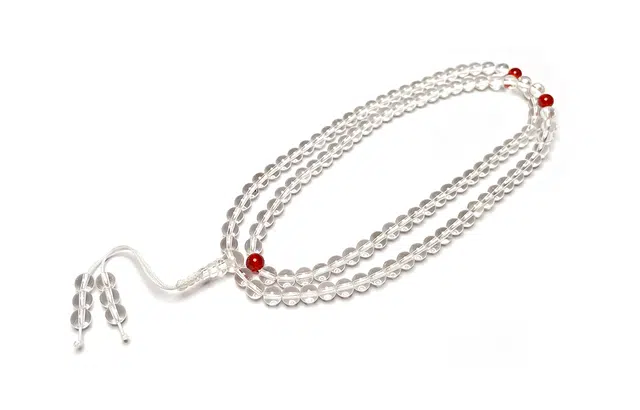 MOUNTAINS AND MANS 108