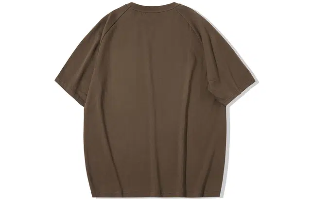 EPTISON T