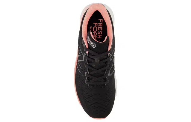 New Balance NB Fresh Foam X EVOZ v3