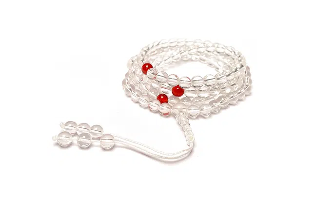 MOUNTAINS AND MANS 108