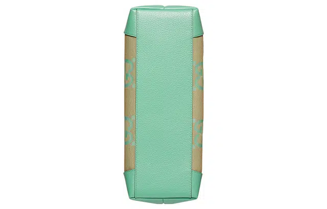 GUCCI Ophidia G Tote