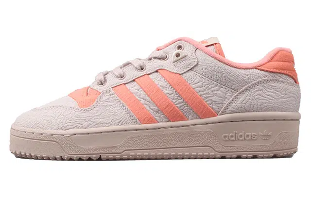adidas originals Rivalry Low TR