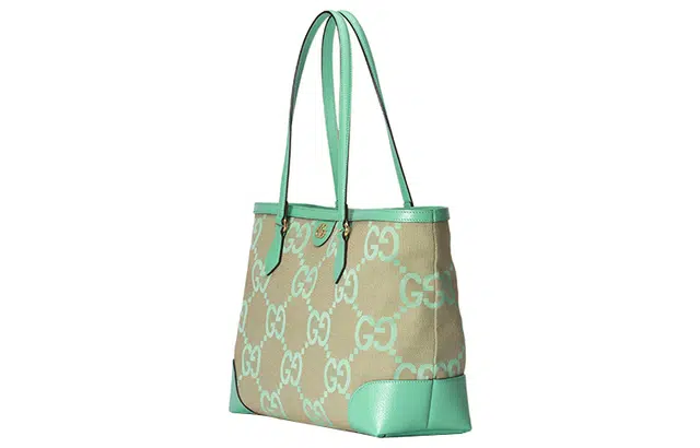 GUCCI Ophidia G Tote