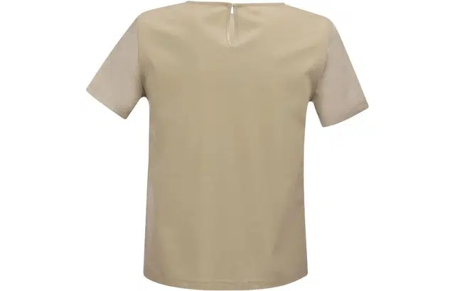 WEEKEND MaxMara T