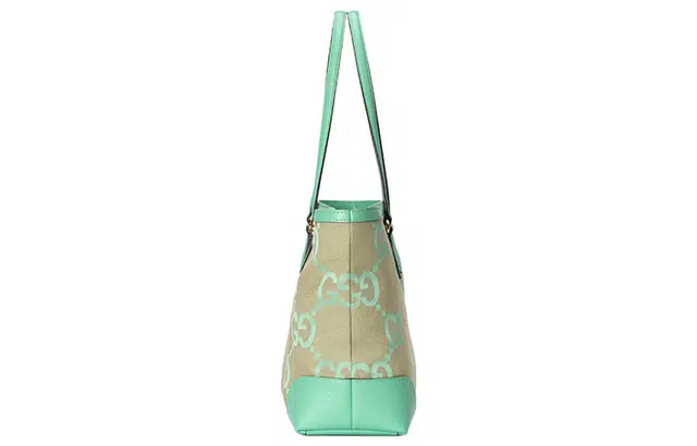 GUCCI Ophidia G Tote