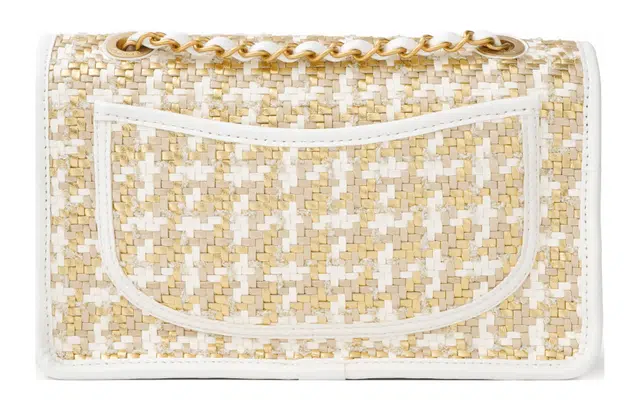 CHANEL 23C CF