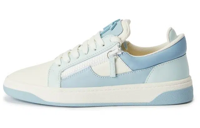 giuseppe zanottiGZ Gz94