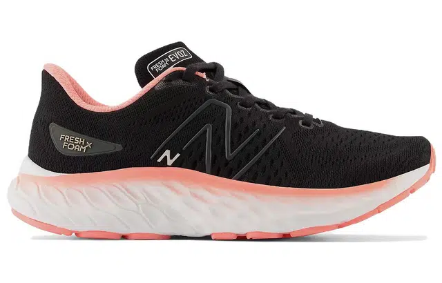 New Balance NB Fresh Foam X EVOZ v3