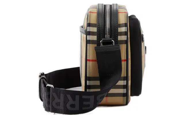 Burberry Vintage