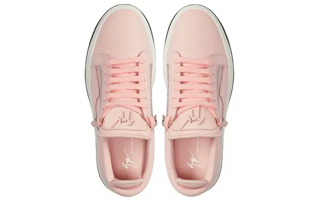 Gz94 giuseppe zanottiGZ