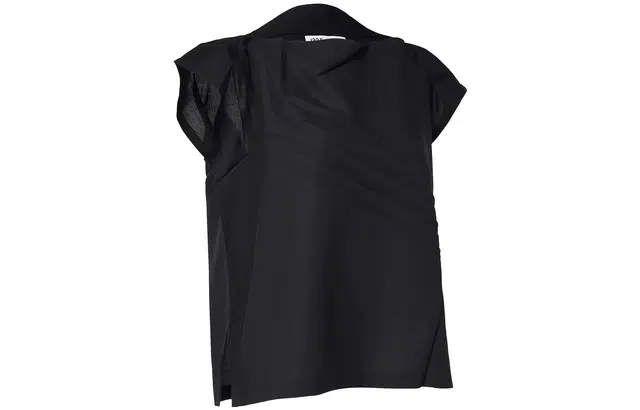 ISSEY MIYAKE SS23 T