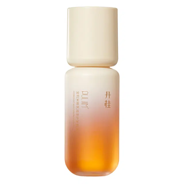 80ml