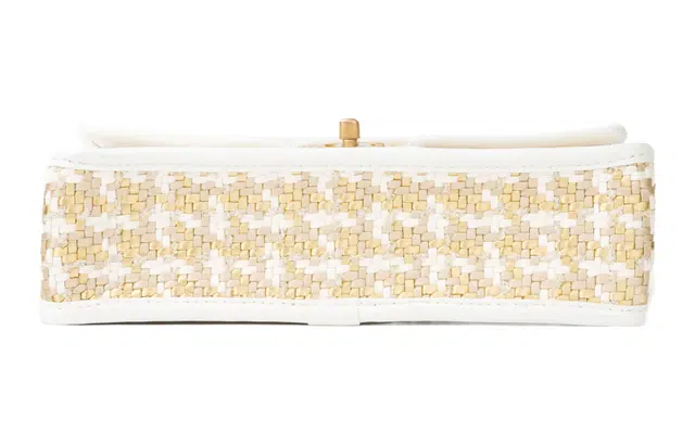 CHANEL 23C CF