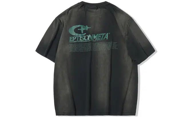 EPTISON T
