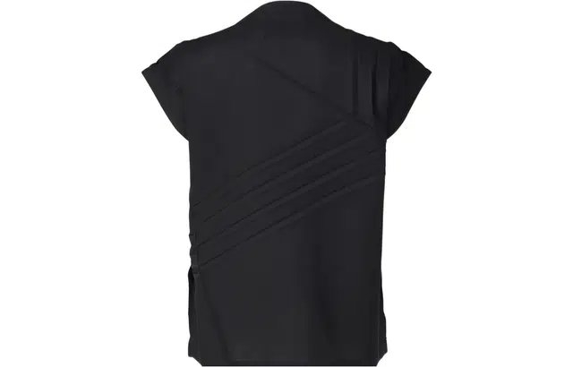 ISSEY MIYAKE SS23 T
