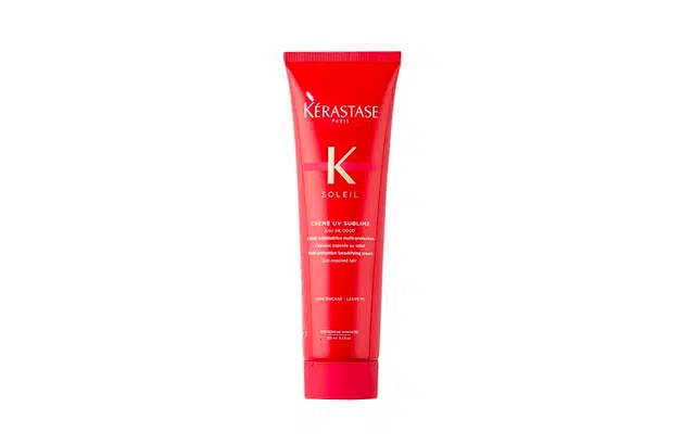 50ml150ml
