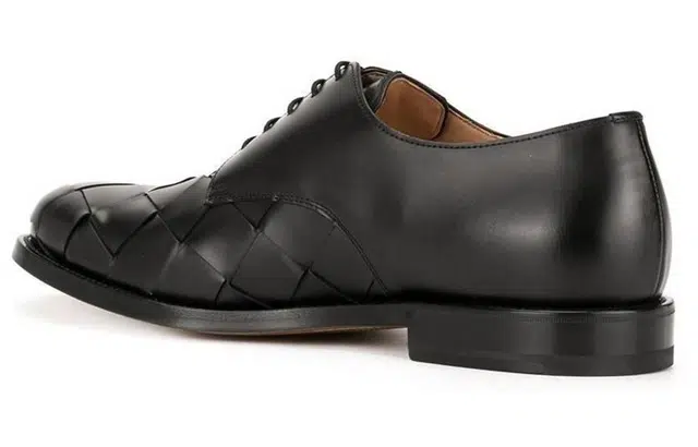 Bottega Veneta