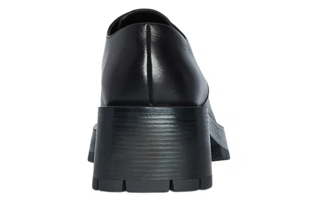 Balenciaga Trooper 4