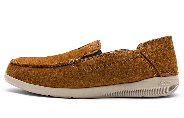 clarks