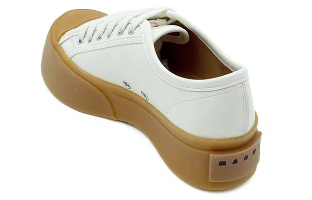 MARNI