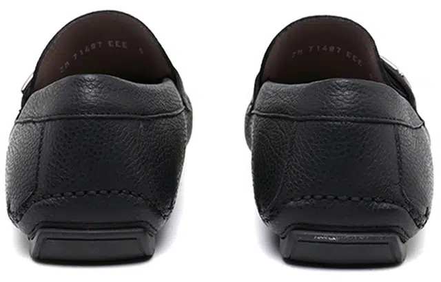 Ferragamo