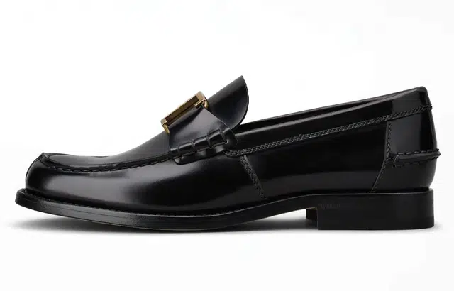 TOD'S