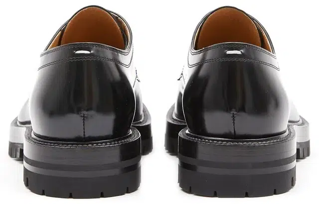 Maison Margiela Tabi