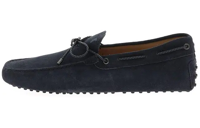 TOD'S