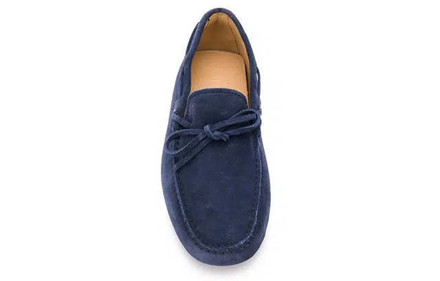 TOD'S