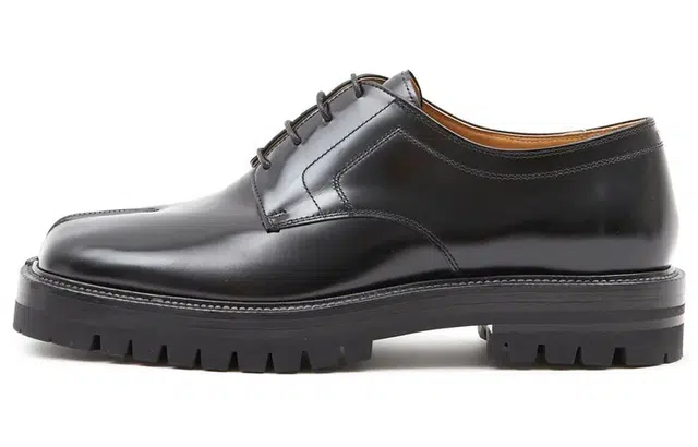 Maison Margiela Tabi