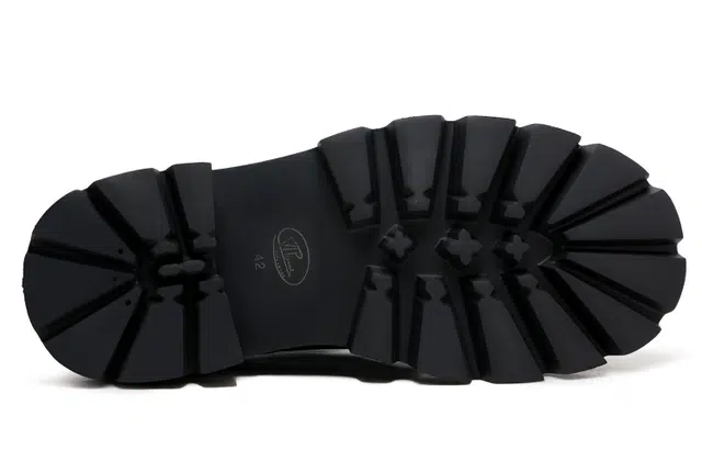 viplander 6.5cm