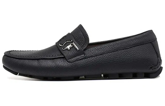 Ferragamo