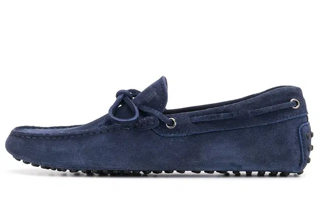TOD'S