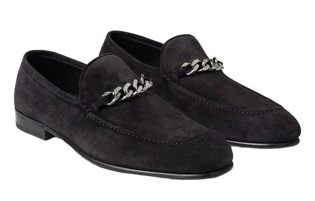 Jimmy Choo