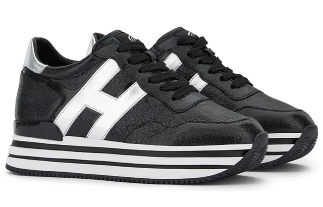 HOGAN