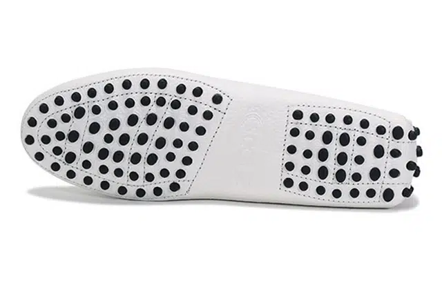 TOD'S