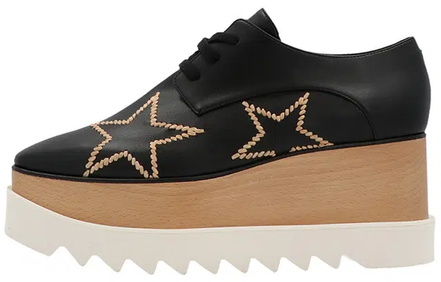 Stella McCartney Elyse