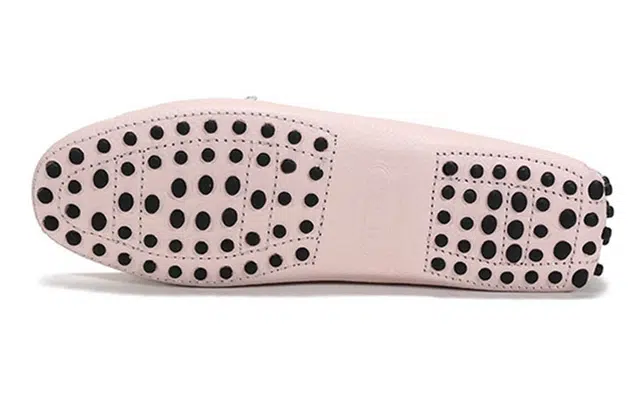TOD'S