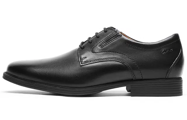 Clarks